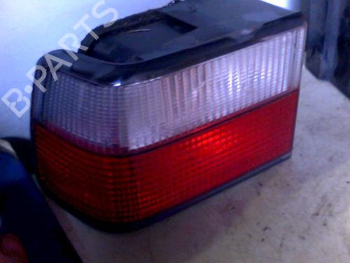 Used Left taillight CITROËN XANTIA (X1_, X2_) 1.9 Turbo D (90 hp) 28323109