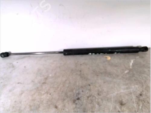 Used Tailgate lift support AUDI A6 C5 Avant (4B5) 2.5 TDI (163 hp) 26103794