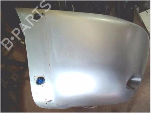 Used Corner bumper Corner bumper TOYOTA RAV 4 II (_A2_) 2.0 D 4WD (CLA20_, CLA21_, CLA20R, CLA21R) (116 hp) 39911779 39911779