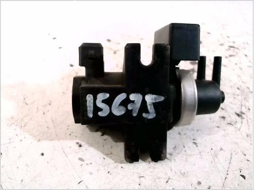 Electronic sensor BMW 3 (E46) 320 d | BP26113057M84 