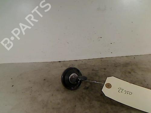 Bouchon de réservoir FORD ESCORT VI (GAL, AAL, ABL) 1.6 16V (90 hp) 26077894