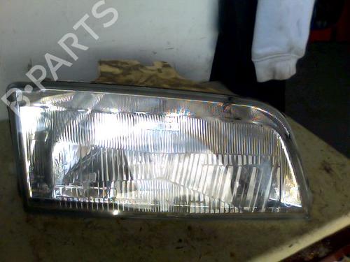 Used Right headlight Right headlight 39638553 39638553