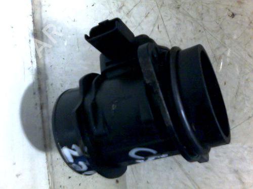 Mass air flow sensor CITROËN C3 I (FC_, FN_) 1.4 HDi | BP26089962M95