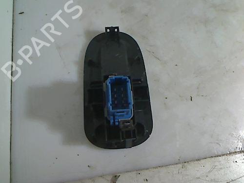 Switch RENAULT CLIO III (BR0/1, CR0/1) 1.5 dCi | BP26081815I30 