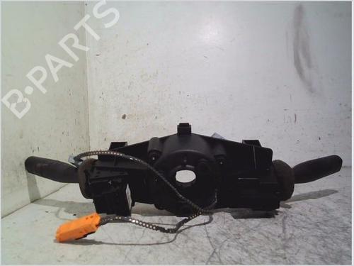 Steering column stalk PEUGEOT 206 Hatchback (2A/C) 1.4 i | BP26116110I23 