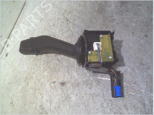 Spak kontakt VW TOURAN (1T1, 1T2) 1.9 TDI | BP30835176I30