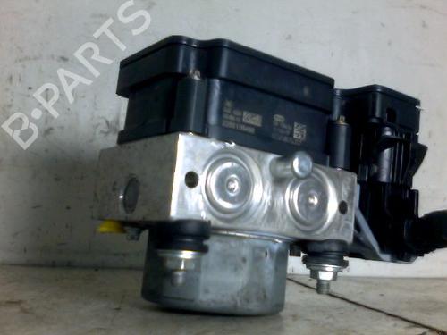 ABS pump FIAT PANDA (312_, 319_) 1.2 (312PXA1A) | BP26094575M43