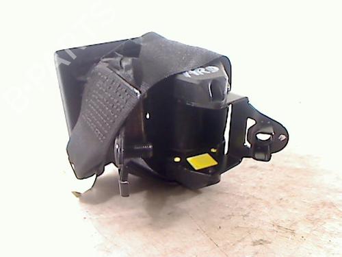 Rear right seatbelt BMW 3 (E36) 320 i | BP26106709I28 