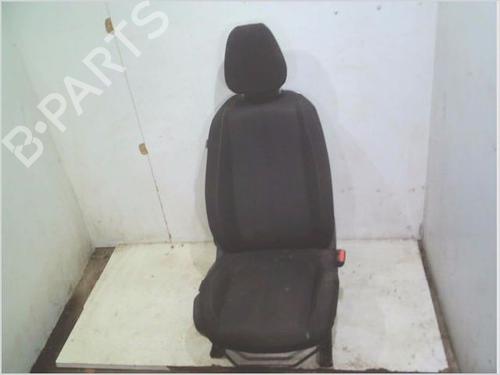 Used Right front seat PEUGEOT 308 SW II (LC_, LJ_, LR_, LX_, L4_) 1.2 THP 110 (110 hp) 29823725