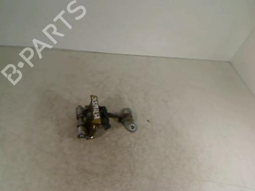 Dørhængsel/Dørbegrænser CITROËN XSARA Break (N2) 1.9 TD (90 hp) 26061888