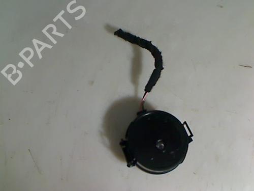 Sensore elettronico RENAULT MEGANE III Hatchback (BZ0/1_, B3_) 1.5 dCi (BZ09, BZ0D, BZ1W, BZ29, BZ14) (110 hp) 26119383