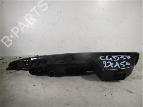 Switch CITROËN C4 I (LC_) 1.6 HDi | BP26094696I30 