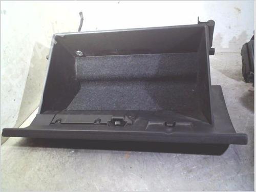 Used Glove box Glove box 37446567 37446567
