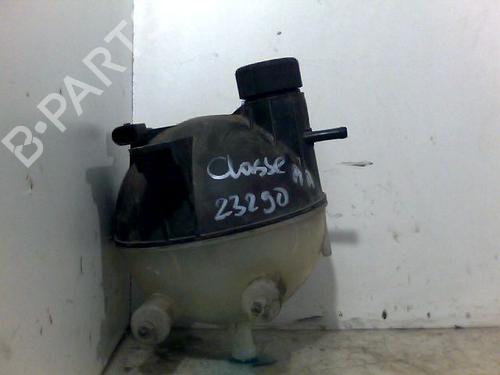 Used Expansion tank MERCEDES-BENZ A-CLASS (W169) A 180 CDI (169.007, 169.307) (109 hp) 26091860