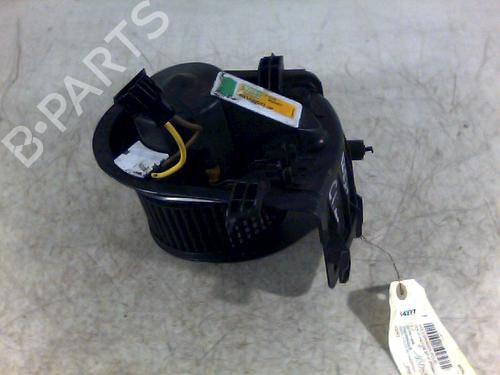 Used Heater blower motor VW POLO III (6N1) 60 1.4 (60 hp) 26063285