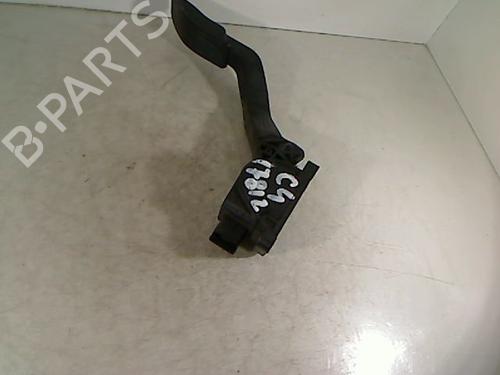 Elektronisk sensor CITROËN C4 I (LC_) 1.6 HDi | BP26085941M84 