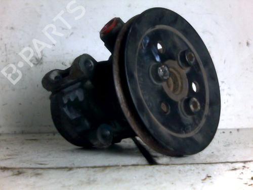 Steering pump VW GOLF III (1H1) 1.8 | BP26093561M99 