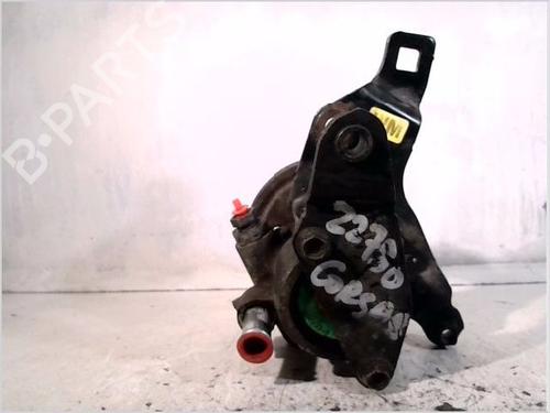 Steering pump OPEL CORSA B (S93) 1.7 D (F08, F68, M68) | BP26111477M99 