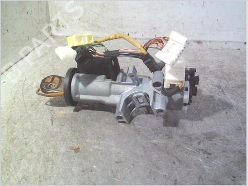 Ignition barrel SUZUKI SWIFT III (MZ, EZ) 1.3 DDiS (RS413D) | BP28516287M48 
