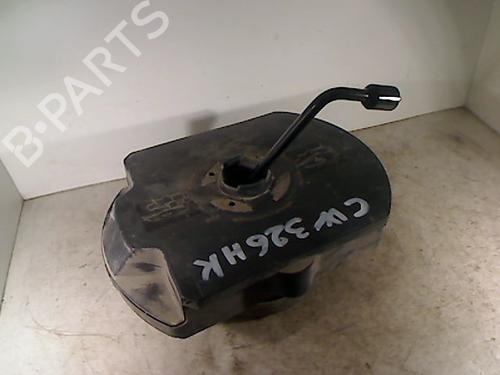 Roue de secours kit PEUGEOT 308 SW I (4E_, 4H_) 1.6 HDi (112 hp) 26101916