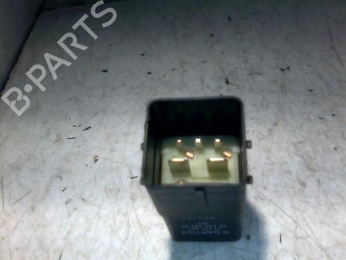 Electronic sensor RENAULT SAFRANE II (B54_) 2.2 dT (B54G) | BP26097506M84 