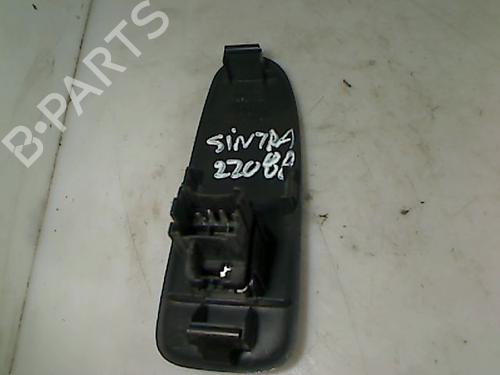 Switch OPEL SINTRA (APV) 2.2 DTI | BP26101007I30 