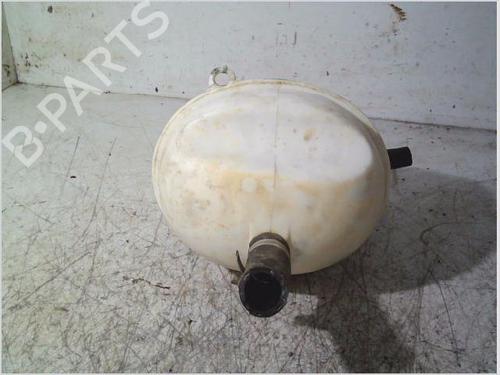 Expansion tank PEUGEOT 205 II (20A/C) 1.8 Diesel | BP26114665C120 