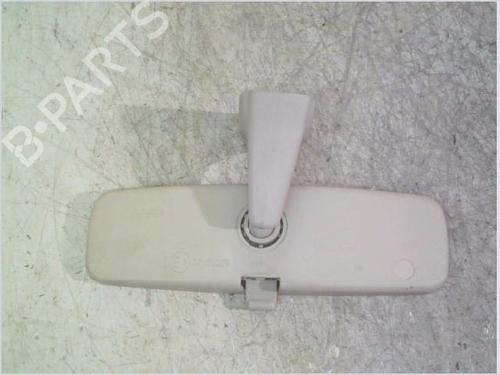 Rear mirror RENAULT CLIO IV (BH_) 1.5 dCi 75 | BP29497234I6 