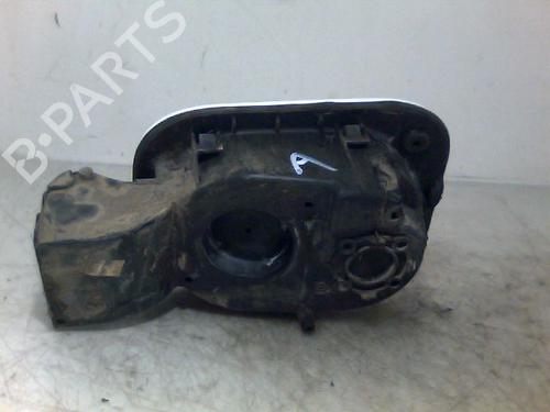 Fuel flap RENAULT MEGANE II Estate (KM0/1_) 1.5 dCi (KM1F) | BP29234789C131 