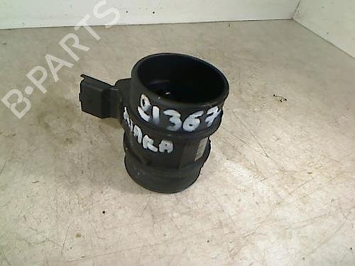Luftmassenmesser für CITROËN XSARA (N1) 2.0 HDi 90 (90 hp) 33190697