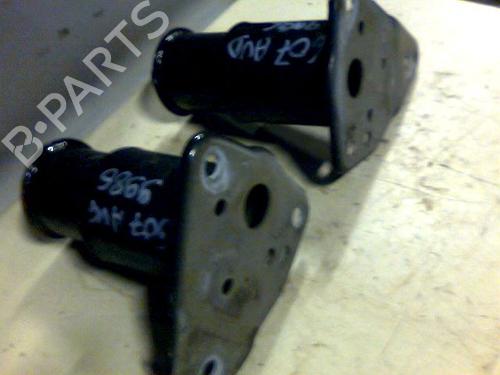 Used Bumper shock absorber PEUGEOT 607 (9D, 9U) 2.2 16V (158 hp) 26085124