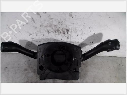 Ratstangsstang AUDI A3 (8L1) 1.9 TDI (130 hp) 26096077