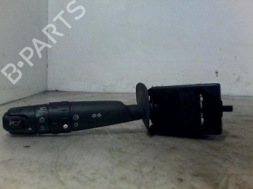 Used Headlight switch CITROËN XSARA (N1) 1.4 i (75 hp) 26066033