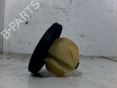 Tankdeckel für FIAT DUCATO Bus (230_) 2.5 D Combinato (84 hp) 32016727