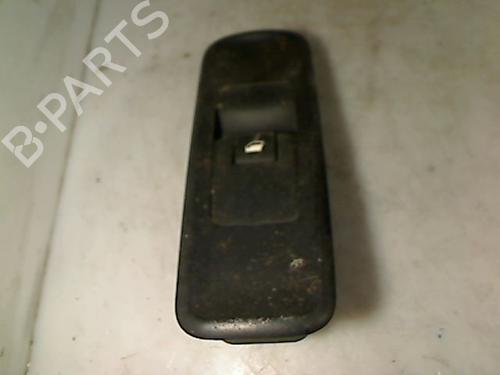 Used Switch PEUGEOT 807 (EB_) 2.0 HDI (136 hp) 26087489