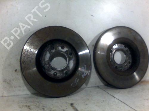 other-peugeot-207-wa_-wc_-2006-2007-2008-2009-2010-2011-2012-2013-2014-2015-26081316 main image