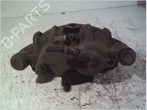 Left front brake caliper CITROËN JUMPER I Van (244) 2.2 HDi | BP29473272M105 