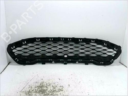 Grill FORD FIESTA VII (HJ, HF) 1.0 EcoBoost | BP31298370C40 