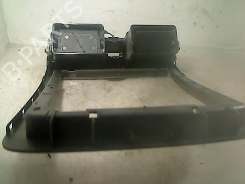 Elektronisk modul VW TOURAN (1T1, 1T2) 1.9 TDI | BP26089145M83 