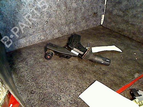 Used Switch FORD MONDEO II Saloon (BFP) 1.8 TD (90 hp) 29483013