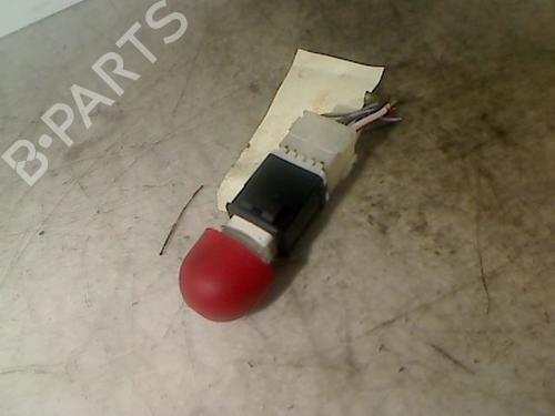 Advarselsbryter RENAULT TWINGO I (C06_) 1.2 (C063, C064) (55 hp) 26060555