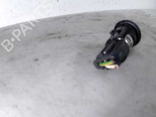 Module électronique CITROËN BERLINGO MULTISPACE (B9) 1.6 HDi 110 | BP26092656M83 