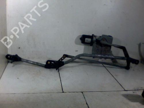 Front wiper motor RENAULT GRAND SCÉNIC II (JM0/1_) 1.9 dCi (JM14) | BP28324147M29 
