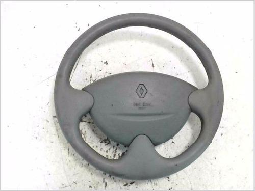 Used Steering wheel RENAULT TWINGO I (C06_) 1.2 (C066, C068) (58 hp) 29479537