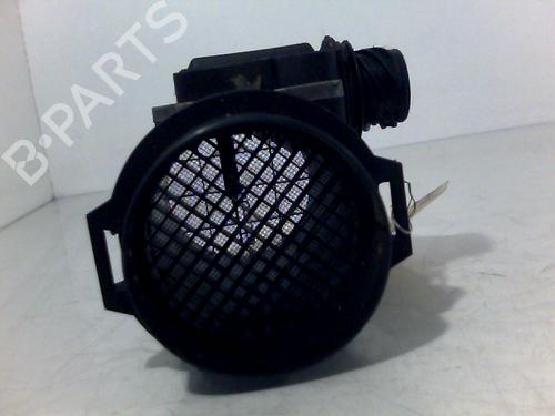 Mass air flow sensor BMW 3 Convertible (E36) 320 i | BP29576472M95 