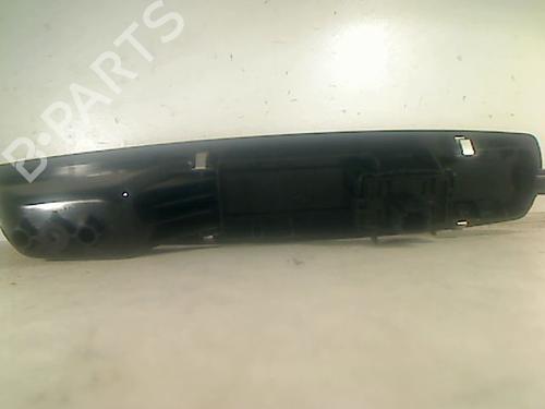 Switch RENAULT SCÉNIC III (JZ0/1_) 1.5 dCi | BP26074900I30 