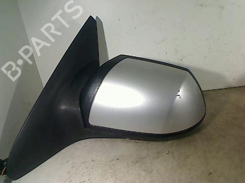 Left mirror FORD MONDEO III (B5Y) 2.0 TDCi | BP26066899C26 