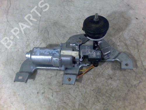 Viskermotor bakrute SUZUKI SWIFT III (MZ, EZ) 1.3 (RS413, ZC11S) (92 hp) 26086534