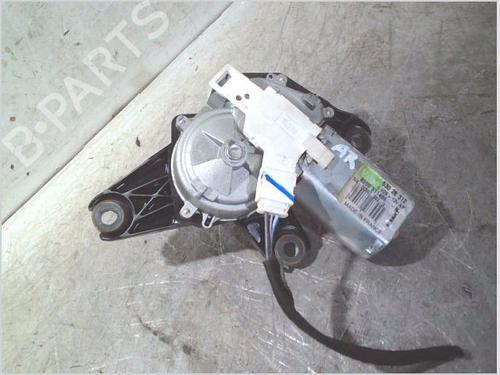 Viskermotor bagrude Viskermotor bagrude 38722376 38722376