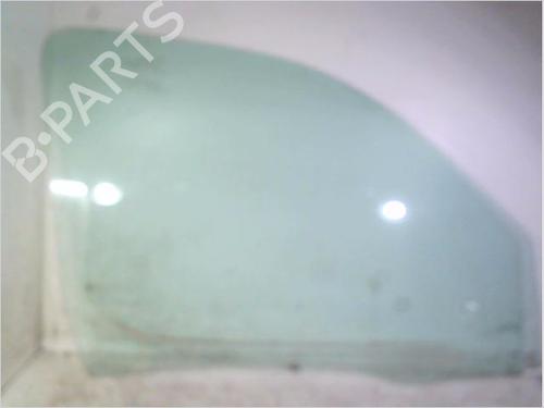 Used Front right door window CITROËN BERLINGO / BERLINGO FIRST Box Body/MPV (M_) 2.0 HDI 90 (MBRHY, MCRHY) (90 hp) 30388546